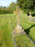 image of grave number 633690